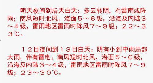 网易新闻 热线 爆料,揭秘事件背后惊人真相