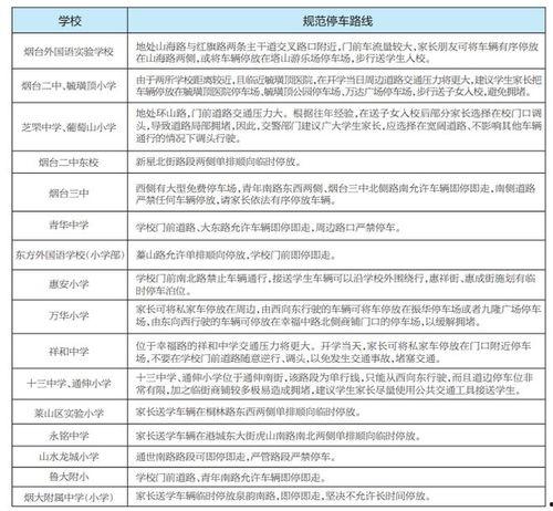 网易新闻 热线 爆料,揭秘事件背后惊人真相  第3张