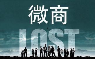 宜昌大事爆料最新消息,重大事件引发社会关注  第2张 宜昌大事爆料最新消息,重大事件引发社会关注  第2张