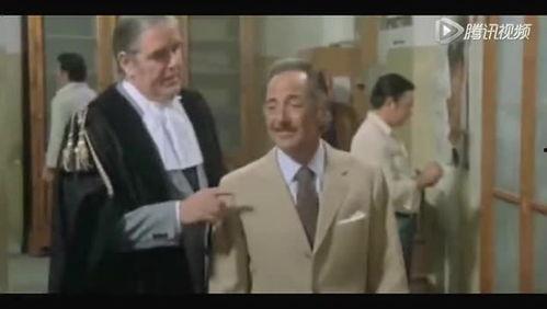 我姐姐是法官在线观看,在线见证司法公正  第2张