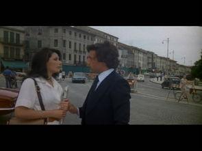 我姐姐是法官在线观看,在线见证司法公正  第3张