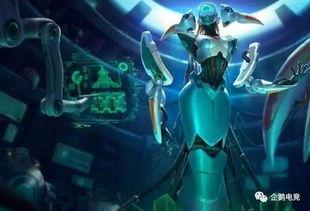 原神英雄池最新爆料图,英雄池大揭秘，新角色实力解析！