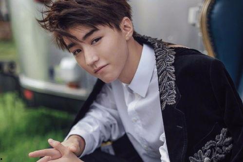 刘大锤最新爆料王俊凯视频,王俊凯最新视频幕后故事大曝光！