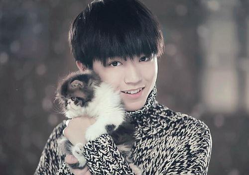 刘大锤最新爆料王俊凯视频,王俊凯最新视频幕后故事大曝光！  第2张