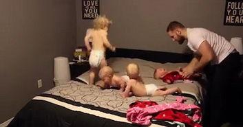 睡衣详细爆料方法视频讲解,视频详解如何挑选与搭配  第2张