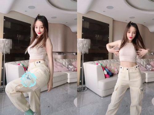 睡衣详细爆料方法视频讲解,视频详解如何挑选与搭配  第3张