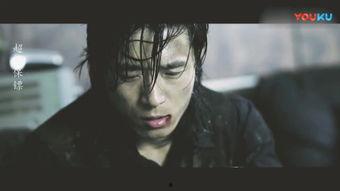 惊变在线观看,揭秘虚拟世界中的真实危机  第3张