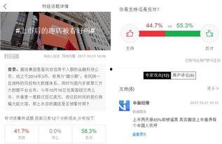 最新财务资讯爆料,行业巨头财报亮点与隐忧并存  第3张 最新财务资讯爆料,行业巨头财报亮点与隐忧并存  第3张
