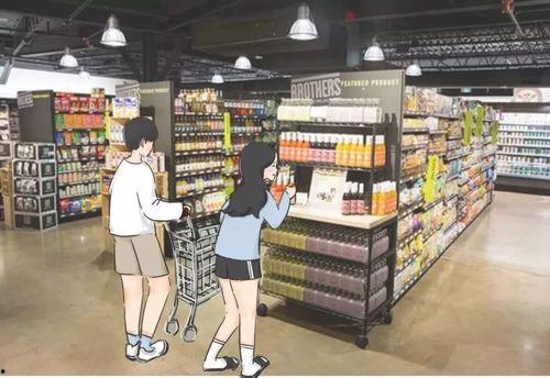 石家庄今日超市爆料视频,热门商品抢购热潮一触即发  第2张 石家庄今日超市爆料视频,热门商品抢购热潮一触即发  第2张