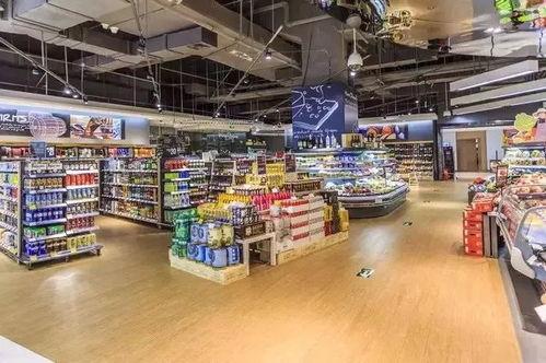 石家庄今日超市爆料视频,热门商品抢购热潮一触即发  第3张 石家庄今日超市爆料视频,热门商品抢购热潮一触即发  第3张