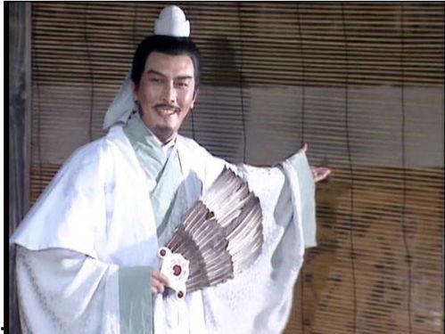 神华集团爆料新闻事件是真的吗,真相揭晓