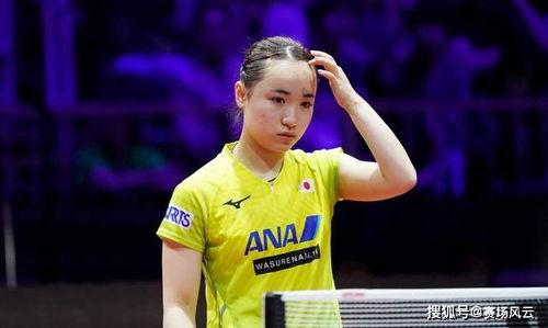 神华集团爆料新闻事件是真的吗,真相揭晓  第3张 神华集团爆料新闻事件是真的吗,真相揭晓  第3张