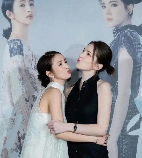 娱乐八卦小爆料,明星们的幕后故事大曝光！