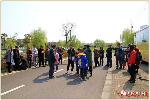 盱眙新闻平台爆料,揭秘当地热点事件背后真相