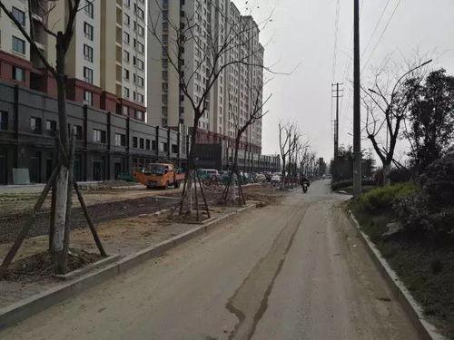 盱眙新闻平台爆料,揭秘当地热点事件背后真相  第2张 盱眙新闻平台爆料,揭秘当地热点事件背后真相  第2张