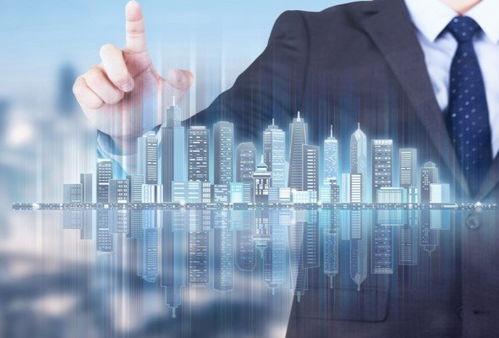 房产最新爆料新闻,揭秘最新爆料背后的房产市场风云  第3张