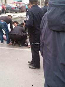 石家庄栾城最新爆料,揭秘石家庄栾城发展新篇章  第3张