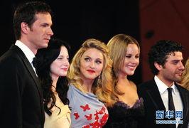 红地毯电影在线观看,在线观影盛宴，尽享光影魅力