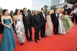 红地毯电影在线观看,在线观影盛宴,尽享光影魅力  第2张 红地毯电影在线观看,在线观影盛宴,尽享光影魅力  第2张