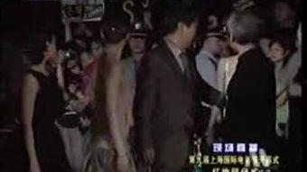 红地毯电影在线观看,在线观影盛宴,尽享光影魅力  第3张 红地毯电影在线观看,在线观影盛宴,尽享光影魅力  第3张