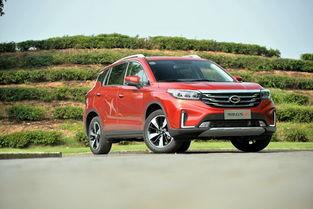 2018款gs4投诉最新爆料,质量问题频发，车主维权之路漫漫  第3张