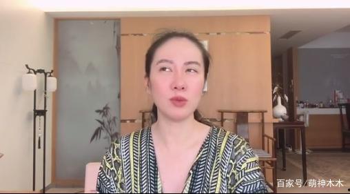 叶璇爆料吸毒视频,娱乐圈再掀风波