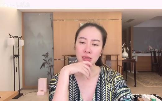 叶璇爆料吸毒视频,娱乐圈再掀风波  第2张 叶璇爆料吸毒视频,娱乐圈再掀风波  第2张