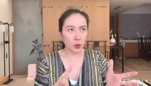 叶璇爆料吸毒视频,娱乐圈再掀风波  第3张 叶璇爆料吸毒视频,娱乐圈再掀风波  第3张