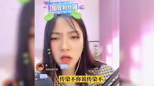 娱乐吃瓜酱网友太有才了,网友太有才,盘点网络热梗背后的创意火花  第3张 娱乐吃瓜酱网友太有才了,网友太有才,盘点网络热梗背后的创意火花  第3张