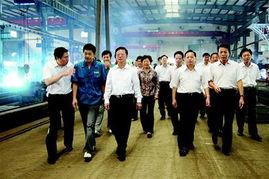 随州新闻爆料电话是多少,揭秘市民身边新闻线索的桥梁  第3张