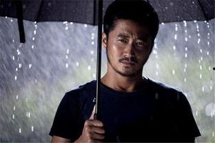 吴京深夜爆料事件视频完整版,揭秘娱乐圈不为人知的真相