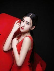 韩娱女明星爆料事件视频,揭秘娱乐圈背后真相