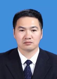 新闻爆料王鑫简历图片,简历图片曝光，看这位职场新星的成长之路