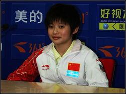 新闻爆料王鑫简历图片,简历图片曝光,看这位职场新星的成长之路  第2张 新闻爆料王鑫简历图片,简历图片曝光,看这位职场新星的成长之路  第2张