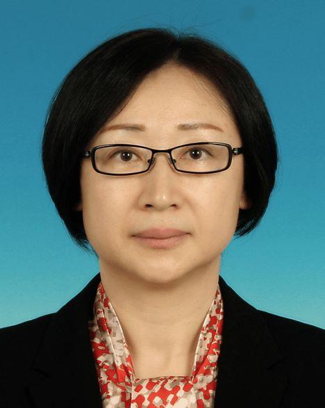 新闻爆料王鑫简历图片,简历图片曝光,看这位职场新星的成长之路  第3张 新闻爆料王鑫简历图片,简历图片曝光,看这位职场新星的成长之路  第3张