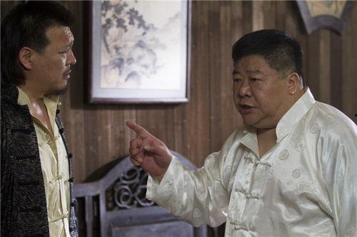 山河同在在线观看,共赏壮丽河山,传承家国情怀  第3张 山河同在在线观看,共赏壮丽河山,传承家国情怀  第3张