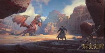 刃丹恒最新剧情爆料  第3张