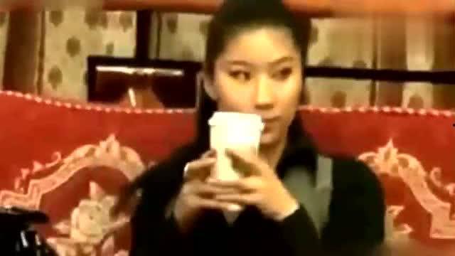 谢贤爆料爸爸视频播放,爸爸视频背后的感人故事