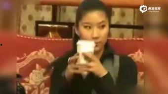 谢贤爆料爸爸视频播放,爸爸视频背后的感人故事  第2张