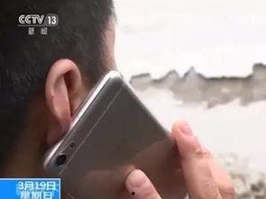 王先生爆料莆田视频,揭秘行业黑幕  第3张 王先生爆料莆田视频,揭秘行业黑幕  第3张