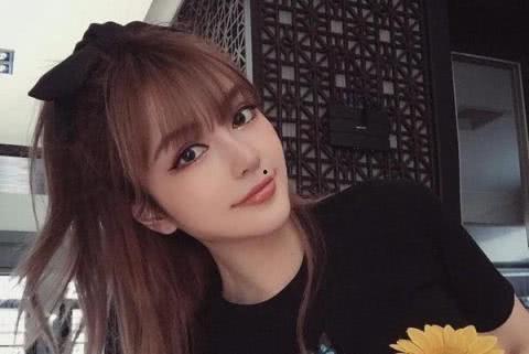 林大良姐姐爆料了吗视频,揭秘背后真相  第2张 林大良姐姐爆料了吗视频,揭秘背后真相  第2张