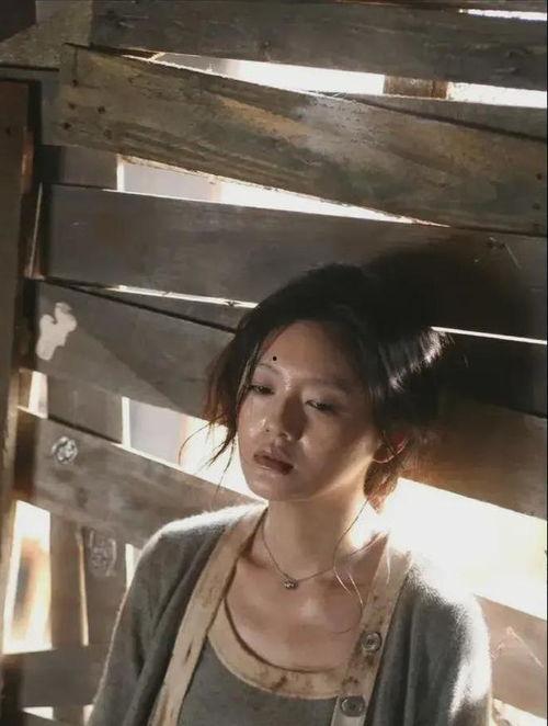 张兰爆料2018视频,揭秘商界风云与人生百态  第2张