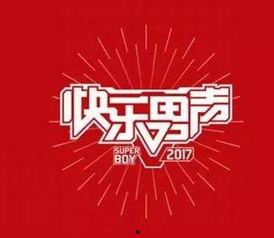 北京大民最新爆料,最新爆料背后的惊人真相