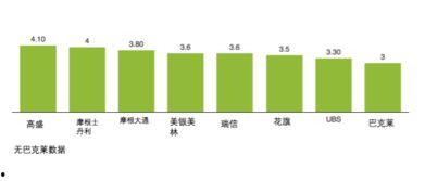 港澳最新爆料网站大全下载