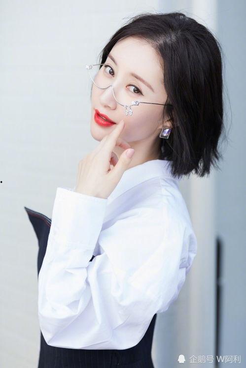 舒畅爆料小时候视频,揭秘童星成长瞬间