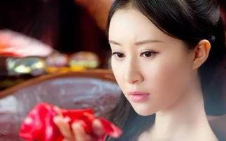 舒畅爆料小时候视频,揭秘童星成长瞬间  第2张 舒畅爆料小时候视频,揭秘童星成长瞬间  第2张