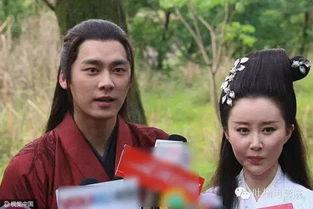 舒畅爆料小时候视频,揭秘童星成长瞬间  第3张 舒畅爆料小时候视频,揭秘童星成长瞬间  第3张