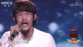 王冰冰最早爆料视频播放,王冰冰首曝视频播放幕后故事  第2张 王冰冰最早爆料视频播放,王冰冰首曝视频播放幕后故事  第2张