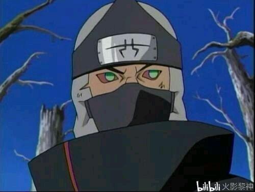 帕克最新爆料视频,揭秘事件背后惊人真相  第3张 帕克最新爆料视频,揭秘事件背后惊人真相  第3张