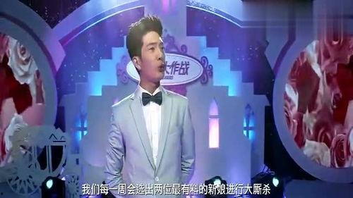 娱乐爆料综艺节目有哪些,揭秘幕后故事与精彩瞬间  第3张 娱乐爆料综艺节目有哪些,揭秘幕后故事与精彩瞬间  第3张